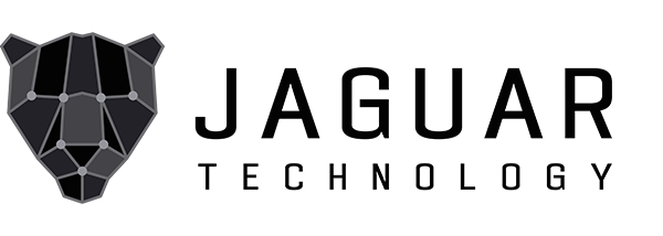 Jaguar Technology